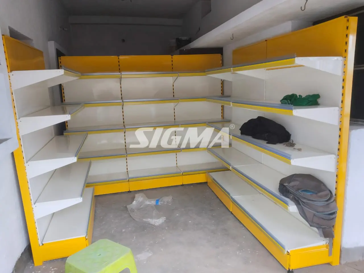 132880690_wall mount rack installation Bihar.webp
